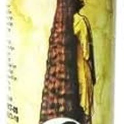 Amrit Navjeevan Herbal Hair Oil, Reduces hair fall,Increase Hair Volume, Makes Hair Strong ,100% Ayurvedic suiable for both Men & Women-100ML-image-12