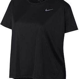 Women's Regular Short Sleeve TOP-image-16