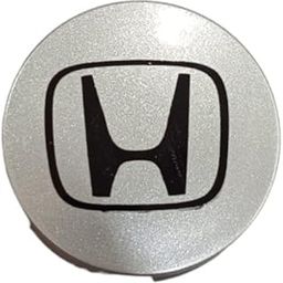 Auto-Ex Car Alloy Wheel Cap Wheel Hub Caps Centre Cover Compatible/Replacement for City (2009 to Jan 2017) / Jazz (2009 to June 2018) / Mobilio (2014 to Jan 2017)-picture-11