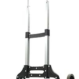 Sharper Image Stair Climbing Hand Truck-image-41