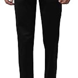 Men's Mid Rise Regular Work Utility Pants-picture-12