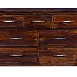 POONAM ART EXPORTS,WHERE INNOVATION NEVER STOPS Chest of Drawer-image-45
