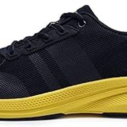 Men Rion Sneakers-picture-22