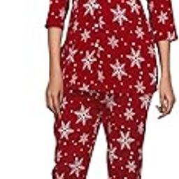 Women's Styalish Rayon Blazer Co-ord Set Shirt and Trouser Pant Set | Two Piece Co ord Set | Formal Cord Set for Women || Party|| Any Occasion-image-20