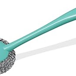 Spotzero By Milton Kitchen Cleaning Handy Scorer (Aqua Green)-19