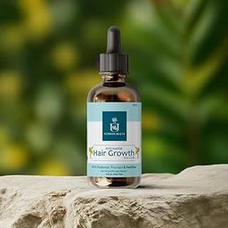 Anti Hairfall Hair Growth Serum-image-97