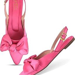 Soft Stylish Casual Jutti For Women Party Ladies Bellies & Jutti for Women & Girls-image-21