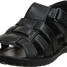 Mens 5902-25 Sandal-image-69