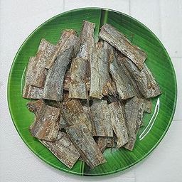 AL Haqq - Dry Ribbon Fish | Valai (Vala) Mean Seafood (450g)-image-4