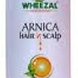 herbal hair n scalp 200ML pack of 3-picture-31