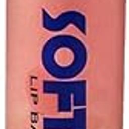 beAYUtiful.you 100% Ayurvedic SoftLips Lip Balm with A2 Ghee and Saffron, for dry lips (Pack of 2)-image-14