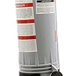 CALANDIS Automatic Chlorinator Feeder Dosing Dispenser Device for Indoor Outdoor Pond for CL100 | Pool Chemicals & Clarifiers | Pool Chemicals & Testing | Pools & Spas-20