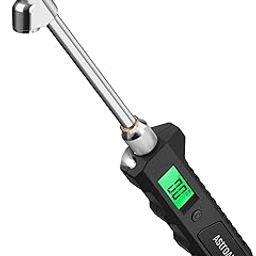 AstroAI Digital Tire Pressure Gauge-picture-14