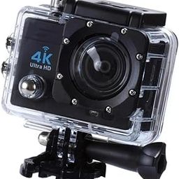 Drumstone (𝐋𝐢𝐦𝐢𝐭𝐞𝐝 𝐓𝐨𝐝𝐚𝐲 New 4K HD Action Camera, Wide-Angle Coverage Waterproof Camera for Exploration Adventure-Ready Camera for Land and Sea 𝟏𝟓 𝐘𝐞𝐚𝐫𝐬 𝐖𝐚𝐫𝐫𝐚𝐧𝐭𝐲-picture-25