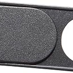 THE STYLE SUTRA® Camera Cover Webcam Covers Thin For Tesla Model 3 Y | 1 Piece Camera Cover-2