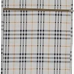 Vriti Creations Multi Utility Wall Hanging For Document Organizer Passport Aadhar, Voter Id, Document Holder 10 pockets-image-85