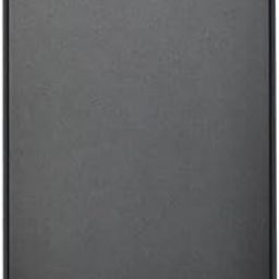 Personalized Card Holder with Name Engraved, Personalised RFID Protection Pop Up Slim Metal Credit Or Debit Card Holder Case for Men & Women, Customized Corporate Gifts for Employees (Black)-picture-6