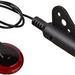 Acoustic Guitar Pickup Microphone Transducer for Musical Instruments like Voilin, Mandolin,U kulele,Kalimba-6