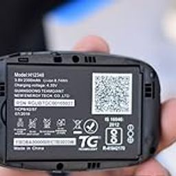 DEVICE OF A WITH AEV Original Compatible H12348 Battery for Reliance Jio WiFi 4G Router JioFi 2 M2 M2S 4G Hotspot_33(2300mAh)-picture-15