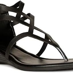 Women's Lozze Sandal-image-59