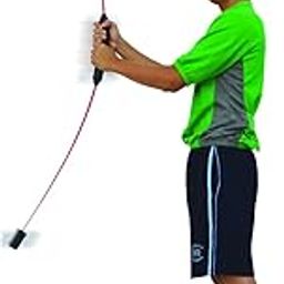 CanDo 10-1960 360 Stick Vibration Exerciser-14
