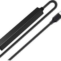 CALANDIS™ Aquarium Heater Aquarium Heating Rod USB Mini Fish Tank Heater for Aquariums | Pet Supplies | Fish & Aquariums | Heaters & Chillers-image-86