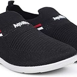Womens Pls-151 Sneaker-image-15