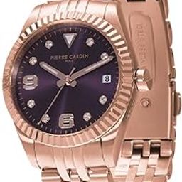 Opéra Watches for Women - CF.1012.MR.1-image-21