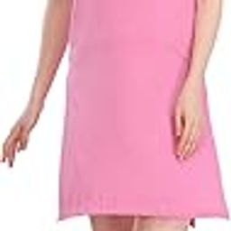Cotton Rich Camisole Slip for Women| Long Kurti Slip/Suit Slip/Camisole Slip - Knee Length-33