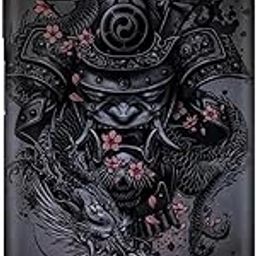 SKINADDA Mobile Skins Compatible with REDMI Note 10T 5G (Not Back Cover) Scratchless Back & Camera Protection Skins for REDMI Note 10T 5G; REDMI Note 10T 5G-SF-31-picture-27