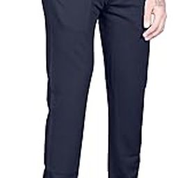 Men's Lycra Formal Trousers, Dress Pants-picture-11