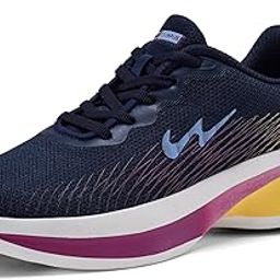 Women's Draco Running Shoes-image-28