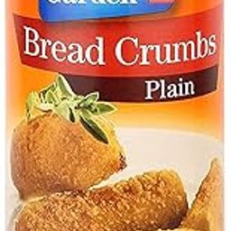 AG Bread Crumbs Plain 15oz-image-83