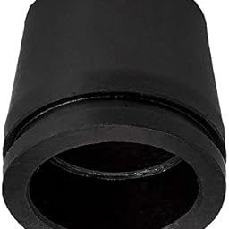 PA Silencer Exhaust Rubber for Bullet-image-5