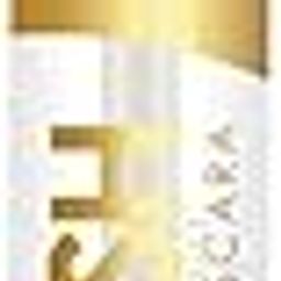 Miss Claire Colorlash All Day Wear Transparent Mascara, Clear, 9 ml-image-35
