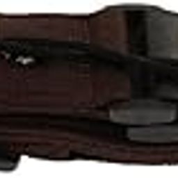 Enakshi (LABEL) Guitar Neck Shoulder Strap Belt for Wooden Electric Guitar Accessory Coffee|Acoustic-Electric Guitar|Electric Guitar|Guitar Accessories-image-42