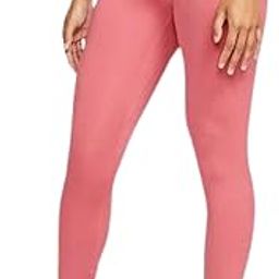Women's Regular Tights-picture-32