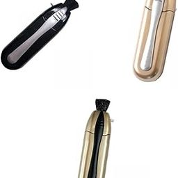 Enakshi® 3Pcs Eyeglasses Cleaner Efficient for All Types Reading Glasses Maintenance|Health & Beauty | Vision Care | Other Vision Care-image-19