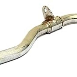 Prokick Gym Accessories-image-91