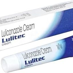 RJ Rojeno Luli-tec Cream 30 gm (pack of two) luli-conazole Cream, pack of 2 (30 gm Each)-image-15