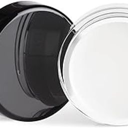 NEW GEL EYE KAJAL WHITE SHAE WITH BRUSH-32