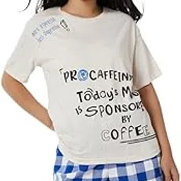 max Women Shorts Set-picture-30
