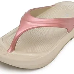 doubleu Women's Everyday Slippers-picture-9