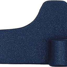 ATORSE® Bread Maker Machine Paddle Portable Bread Maker Blade for Breadmaker Machine-4