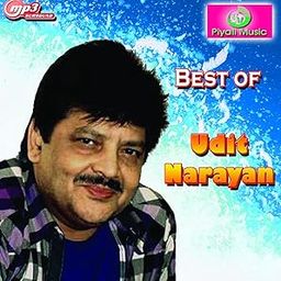 Generic Pen Drive - UDIT Narayan / Bollywood Audio / USB / 700 MP3 Audio / CAR Song / 16GB-image-98
