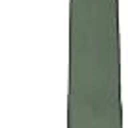 Men Green Solid Tie-picture-11