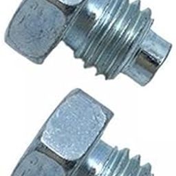 THE STYLE SUTRA 2x2 Pieces Floor Jack Handle Bolt Jack Pressure Rod Hydraulic Top Handle 3 Ton-31
