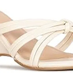 bata LINDA MULE E Dark Grey Not Applicable Slipon Open Toe Mule Thong Slipper High HH 51 MM UP For Women-picture-17