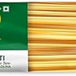 Del Monte Foodcraft Spaghetti Pasta (100% Durum Wheat - No Maida),400/500 grams,rice-image-69