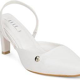 Women's El-js-w-04 Heeled Sandal-image-11